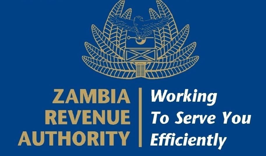 Taxation: Fundamentals and Practical Applications in Zambia