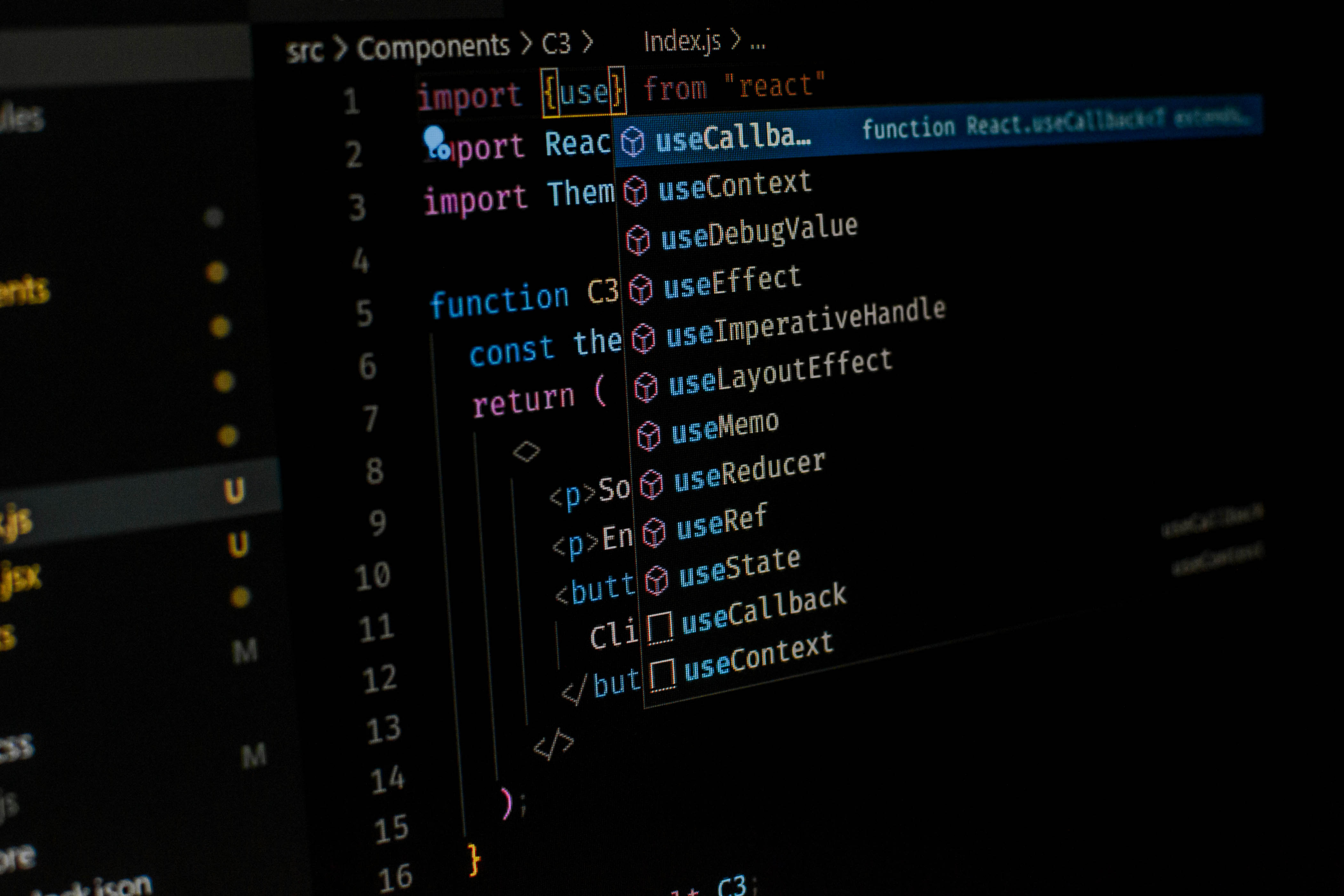 Introduction to JavaScript Programming