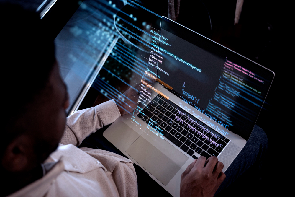 Programming in Python